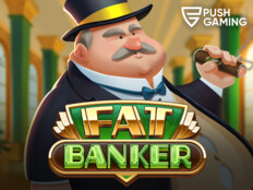 Parx casino play online for fun6